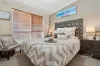 12 Dixie Close, Tootgarook, Vic 3941-Image