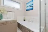 12 Dixie Close, Tootgarook, Vic 3941-Image