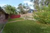 12 Dixie Close, Tootgarook, Vic 3941-Image