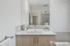 12 Dixon Place, Ellenbrook, WA 6069-Image