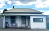 12 Dixon Street, Queenstown, Tas 7467