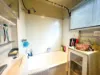 12 Dixon Street, Queenstown, Tas 7467-Image
