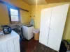 12 Dixon Street, Queenstown, Tas 7467-Image