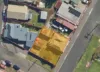 12 Dixon Street, Queenstown, Tas 7467-Image