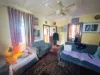 12 Dixon Street, Queenstown, Tas 7467-Image
