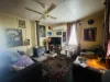 12 Dixon Street, Queenstown, Tas 7467-Image