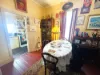12 Dixon Street, Queenstown, Tas 7467-Image