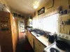 12 Dixon Street, Queenstown, Tas 7467-Image