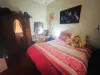 12 Dixon Street, Queenstown, Tas 7467-Image