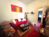 12 Dixon Street, Queenstown, Tas 7467-Image