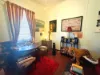 12 Dixon Street, Queenstown, Tas 7467-Image