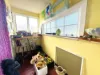 12 Dixon Street, Queenstown, Tas 7467-Image