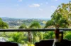 12 Dobbys Crescent, Terranora, NSW 2486