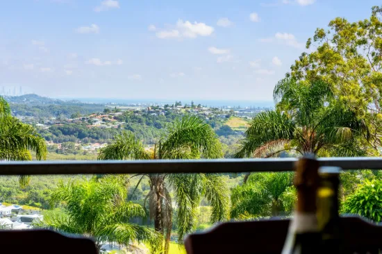 12 Dobbys Crescent, Terranora, NSW 2486
