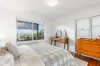12 Dobbys Crescent, Terranora, NSW 2486-Image