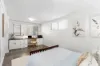 12 Dobbys Crescent, Terranora, NSW 2486-Image