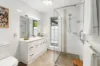 12 Dobbys Crescent, Terranora, NSW 2486-Image