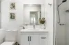 12 Dobbys Crescent, Terranora, NSW 2486-Image