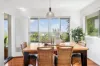 12 Dobbys Crescent, Terranora, NSW 2486-Image