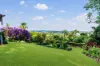 12 Dobbys Crescent, Terranora, NSW 2486-Image