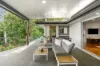 12 Dobbys Crescent, Terranora, NSW 2486-Image