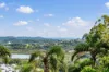 12 Dobbys Crescent, Terranora, NSW 2486-Image