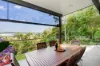 12 Dobbys Crescent, Terranora, NSW 2486-Image