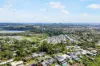 12 Dobbys Crescent, Terranora, NSW 2486-Image
