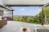 12 Dobbys Crescent, Terranora, NSW 2486-Image