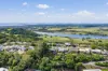 12 Dobbys Crescent, Terranora, NSW 2486-Image