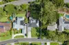 12 Dobbys Crescent, Terranora, NSW 2486-Image
