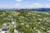 12 Dobbys Crescent, Terranora, NSW 2486-Image