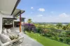 12 Dobbys Crescent, Terranora, NSW 2486-Image