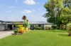 12 Dobbys Crescent, Terranora, NSW 2486-Image