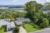 12 Dobbys Crescent, Terranora, NSW 2486-Image