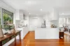 12 Dobbys Crescent, Terranora, NSW 2486-Image