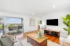 12 Dobbys Crescent, Terranora, NSW 2486-Image