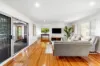 12 Dobbys Crescent, Terranora, NSW 2486-Image