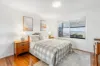 12 Dobbys Crescent, Terranora, NSW 2486-Image