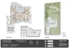 12 Dobbys Crescent, Terranora, NSW 2486-Floorplan