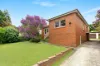 12 Dobson Crescent, Ryde, NSW 2112