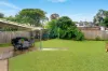 12 Dobson Crescent, Ryde, NSW 2112-Image