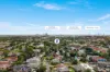 12 Dobson Crescent, Ryde, NSW 2112-Image