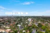 12 Dobson Crescent, Ryde, NSW 2112-Image