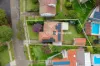 12 Dobson Crescent, Ryde, NSW 2112-Image