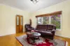 12 Dobson Crescent, Ryde, NSW 2112-Image