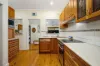 12 Dobson Crescent, Ryde, NSW 2112-Image