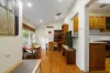 12 Dobson Crescent, Ryde, NSW 2112-Image