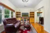 12 Dobson Crescent, Ryde, NSW 2112-Image