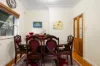 12 Dobson Crescent, Ryde, NSW 2112-Image